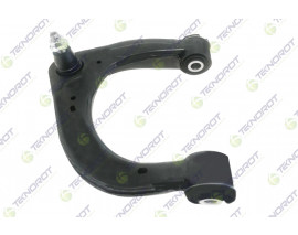 ROTILLI SALINCAK ÖN SOL ÜST FORD RANGER TKE 2011-