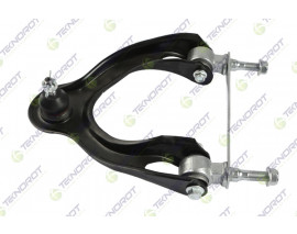 ROTİLLİ SALINCAK ÖN SOL ÜST HONDA-CIVIC V-1992-1996-ROVER-400 RT -1995-2000-ACURA-INTEGRA-1994-2001