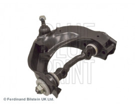 ROTİLLİ SALINCAK ÖN SOL ÜST HYUNDAI H100 VAN 93-04