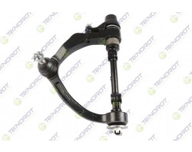 ROTİLLİ SALINCAK ÖN SOL ÜST KIA-BONGO-2006-