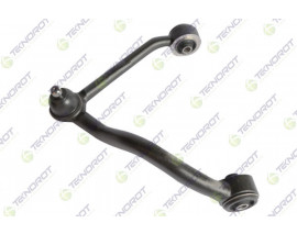 ROTİLLİ SALINCAK ÖN SOL ÜST KIA-SORENTO JC-BL-2002-2009-