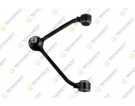 ROTİLLİ SALINCAK ÖN SOL ÜST SSANGYONG-ACTYON 1ST GEN-2005-2010-SSANGYONG-REXTON Y200-2001-2007