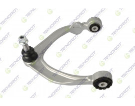 ROTİLLİ SALINCAK ÖN SOL ÜST VOLVO-S90 II-2016-VOLVO-V90 II-2016-