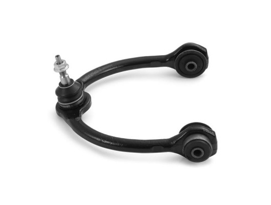 ROTİLLİ SALINCAK ÖN ÜST JEEP-COMMANDER XK-2005-2010-JEEP-GRAND CHEROKEE III WH-WK-2005-2010