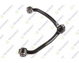 ROTİLLİ SALINCAK ÖN ÜST KIA-SPORTAGE NB7-1993-2004-