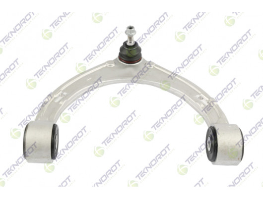 ROTİLLİ SALINCAK ÖN ÜST PORSCHE-PANAMERA 970-2009-2016-