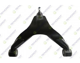 ROTİLLİ SALINCAK-ÖN ÜST SAĞ-SOL DAILY VI 14-19