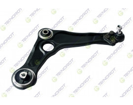 ROTİLLİ SALINCAK SAG ALT MEGANE IV 15