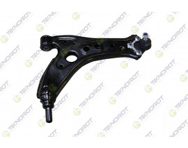 ROTİLLİ SALINCAK SAĞ POLO 02- - IBIZA IV 02-09 - FABIA 99- - CORDOBA 02-09 - ROOMSTER 06-10