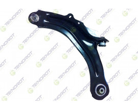 ROTİLLİ SALINCAK SOL ALT RENAULT-CAPTUR-2013-