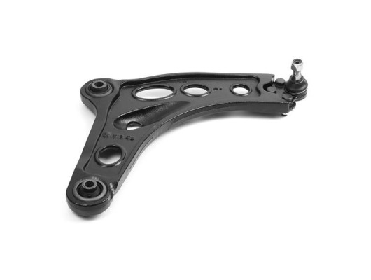 ROTİLLİ SALINCAK SOL RENAULT TRAFIC III 15 OPEL VİVARO B 15 1.6dCi 2.0dCi