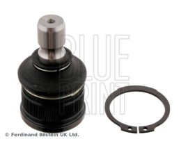 ROTİLMAZDA MAZDA MAZDA2 II MAZDA3 I MAZDA5 I