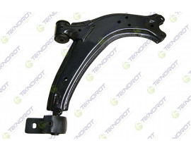 ROTİLSİZ SALINCAK ÖN SAĞ ALT CITROEN-BERLINGO MF-1996-CITROEN-XSARA-1997-2005-CITROEN-ZX-1991-1997