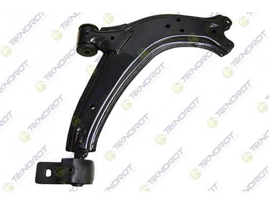 ROTİLSİZ SALINCAK ÖN SAĞ ALT CITROEN-BERLINGO MF-1996-CITROEN-XSARA-1997-2005-CITROEN-ZX-1991-1997