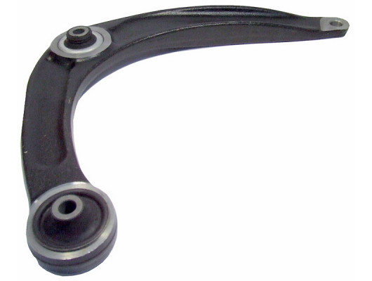 ROTİLSİZ SALINCAK ÖN SAĞ ALT PEUGEOT-308-2007-2013-CITROEN-C4 B7-2009-PEUGEOT-3008-2009-2016