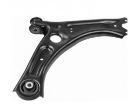 ROTİLSİZ SALINCAK ÖN SAĞ ALT VW CADDY 1.0-1.2-1.4-1.6-2.0 15 SKODA OCTAVIA II-SUPERB II-YETI