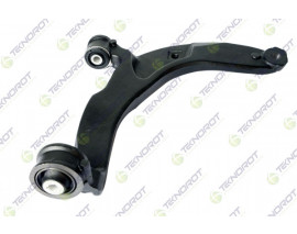 ROTİLSİZ SALINCAK ÖN SAĞ ALT VW-TRANSPORTER T5-FACELİFT-2011-2016-