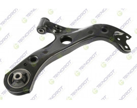 ROTİLSİZ SALINCAK ÖN SAĞ TOYOTA-COROLLA E210-2019-TOYOTA-PRIUS XV40-2016-