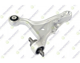 ROTİLSİZ SALINCAK ÖN SAĞ VOLVO-S60 1ST GEN-2000-2010-VOLVO-V70 II P80 -2000-2007