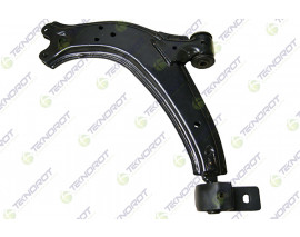 ROTİLSİZ SALINCAK ÖN SOL ALT CITROEN-BERLINGO MF-1996-CITROEN-XSARA-1997-2005-CITROEN-ZX-1991-1997