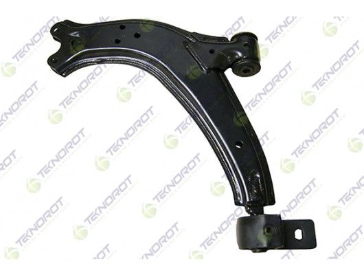 ROTİLSİZ SALINCAK ÖN SOL ALT CITROEN-BERLINGO MF-1996-CITROEN-XSARA-1997-2005-CITROEN-ZX-1991-1997
