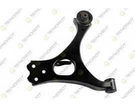 ROTİLSİZ SALINCAK ÖN SOL ALT HONDA-CIVIC VIII-2006-2012-ACURA-CSX-2005-2011