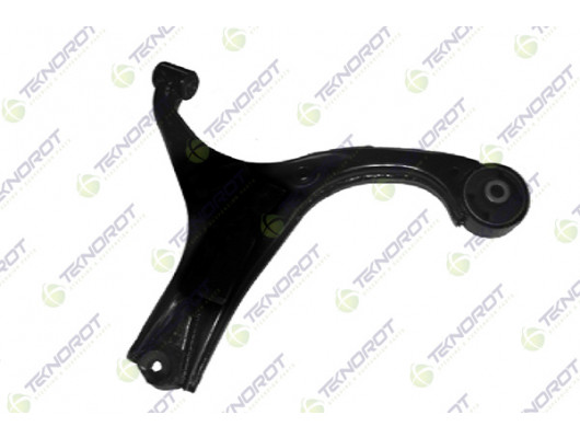 ROTİLSİZ SALINCAK ÖN SOL ALT HYUNDAI-ACCENT III-MC-2005-2010-