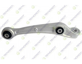 ROTİLSİZ SALINCAK ÖN SOL ALT ÖN-A6 4G2-C5-2011-2017-A7 4 GA SPORTBACK-2010-2017