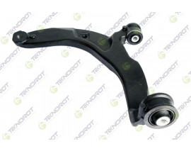 ROTİLSİZ SALINCAK ÖN SOL ALT VW-TRANSPORTER T5-FACELİFT-2011-2016-