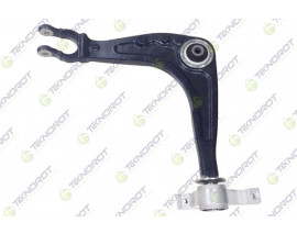 ROTİLSİZ SALINCAK ÖN SOL CITROEN-C5 RD-2008-2015-