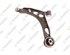 ROTİLSİZ SALINCAK ÖN SOL JUMPER III-2006-FIAT-DUCATO-2006-BOXER 1.1Q-1.5Q-1.7Q.H-2.0Q -2006-