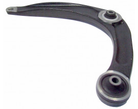 ROTİLSİZ SALINCAK ÖN SOL PEUGEOT-308-2007-2013-CITROEN-C4 B7-2009-PEUGEOT-3008-2009-2016