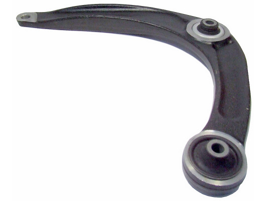ROTİLSİZ SALINCAK ÖN SOL PEUGEOT-308-2007-2013-CITROEN-C4 B7-2009-PEUGEOT-3008-2009-2016