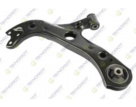 ROTİLSİZ SALINCAK ÖN SOL TOYOTA-COROLLA E210-2019-TOYOTA-PRIUS XV40-2016-