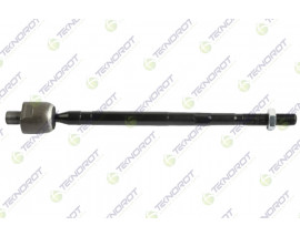 ROTMİLİ ACCENT 00 H100 PANELVAN 92 H100 PICKUP 97 HD021