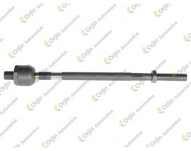 ROTMİLİ ACCENT 1.3-1.5 -H100 94-00 HD040 5773024000-5773028500-5773043000-5773043010-577304B000-5775522000