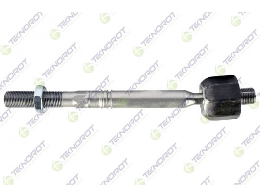 ROTMİLİ AUDI A4 8W2.B9 05-2015-