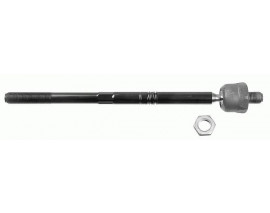 ROTMILI CADDY III 04 GOLF V 03 OCTAVIA FSI 04 A3 03 PASSAT 03 JETTA III-LEON-ALTEA