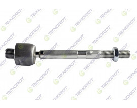 ROTMİLİ CIVIC X FC . FK 08/2016