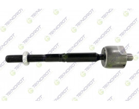 ROTMILI FORD RANGER TKE 11 MAZDA BT-50 B22 B32 UP 11