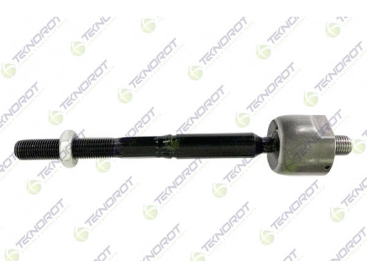 ROTMILI FORD RANGER TKE 11 MAZDA BT-50 B22 B32 UP 11