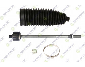 ROTMİLİ JEEP RENEGADE BU 07/2014-