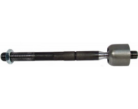 ROTMİLİ M18X1.5 253MM NV400 MOVANO MASTER III 11-