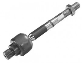 ROTMİLİ ÖN SAĞ KIA SORENTO I JC 02