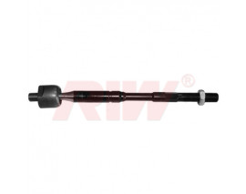 Rotmili ÖN SAĞ - SOL 273 TO3018 TOYOTA MATRIX