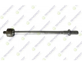 ROTMİLİ ÖN SAĞ-SOL A1 SPORTBACK GBA 18-19 POLO VI AW1 17-19 IBIZA VI KJ1 17-19