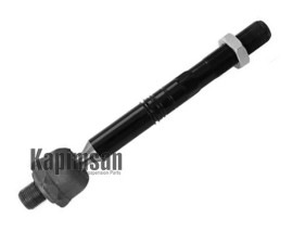 ROTMİLİ ÖN SAĞ-SOL MAN TGE UY 17-19 TGE UZ 16-19