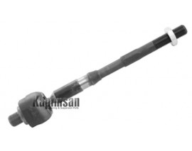 ROTMİLİ ÖN SAĞ-SOL X-TRAIL T32 13-19