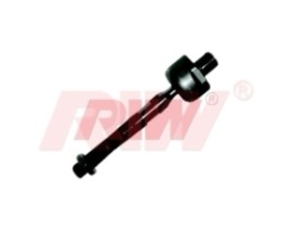 ROTMİLİ ÖN SOL KIA PICANTO BA 04