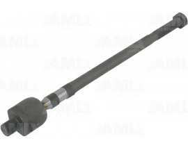 ROTMİLİ ÖN SOL MAZDA 323 VI BJ 98-04